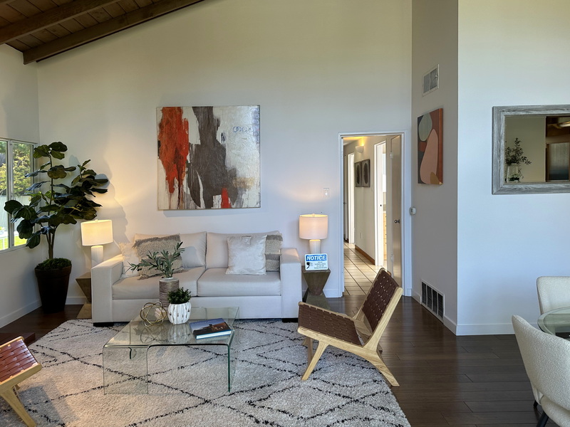 848 Bienveneda Avenue, A. Quincy Jones & Frederick Emons 1953 (15).jpg