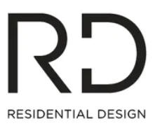 RD