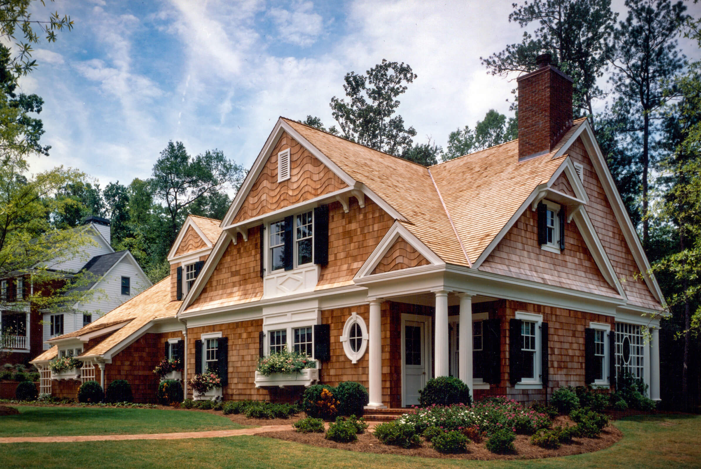 Life Dream House image 1