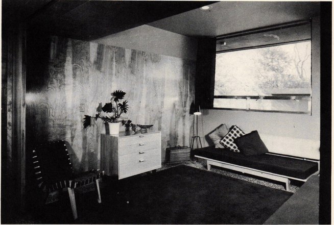 The William B. Wiener House, Shreveport LA by William B. Wiener