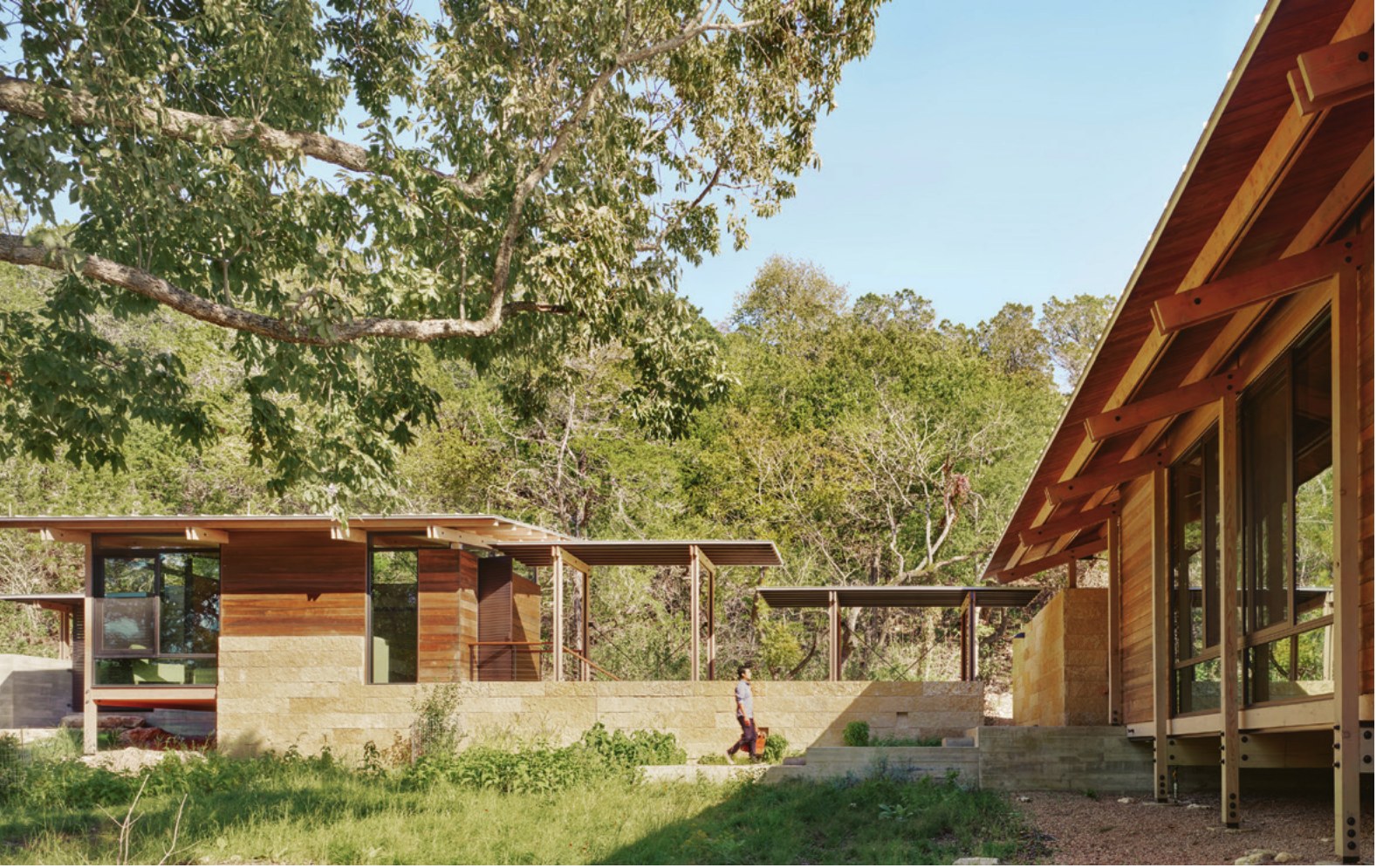 Verde Creek Ranch